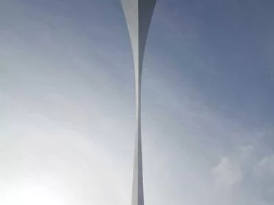交易咨询