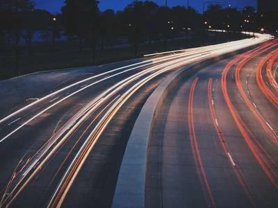 新能源汽车