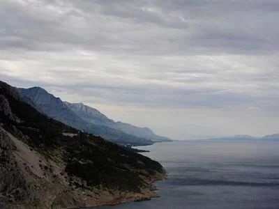 汽车保险